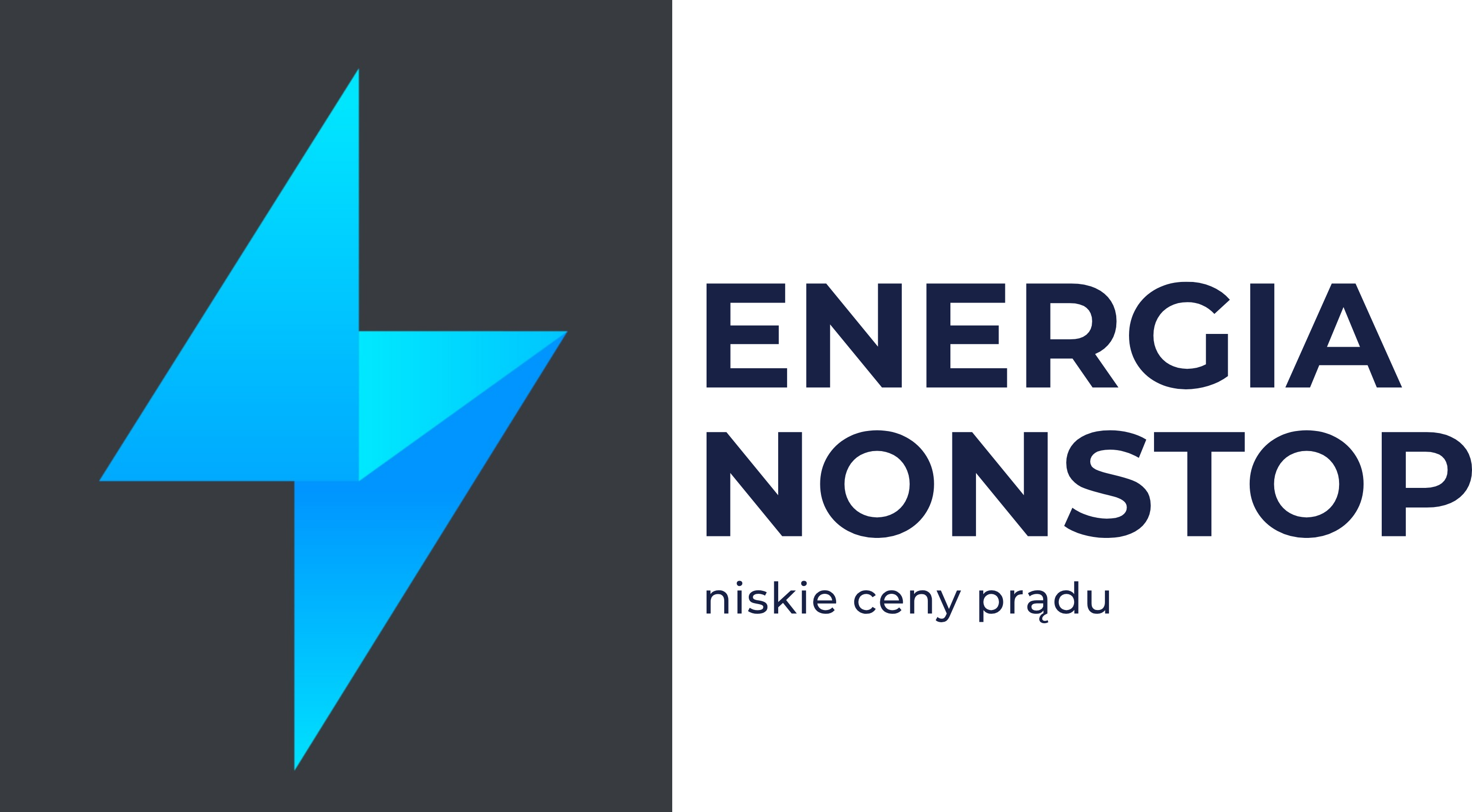 Energianonstop.pl | WYBIERZEMY DLA CIEBIE NAJLEPSZEGO DOSTAWCĘ ENERGII I GAZU.